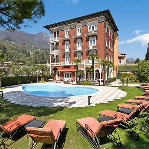 Milano Hotel Toscolano-Maderno