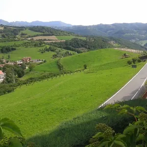 Ristorante Bettola Hotel